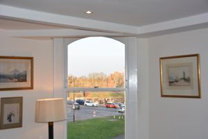 Palace Views- click for photo gallery